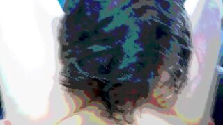 28 Holland Doll Duke Hunter Stone - Duke Absolutely Eats Snatch Teen (eighteen+) Doxy Stepdaughter