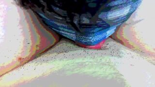 28 Holland Doll Duke Hunter Stone - Duke Absolutely Eats Snatch Teen (eighteen+) Doxy Stepdaughter