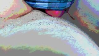 28 Holland Doll Duke Hunter Stone - Duke Absolutely Eats Snatch Teen (eighteen+) Doxy Stepdaughter