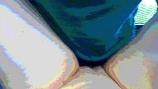 27 Holland Doll Duke Hunter Stone - Duke Absolutely Empties in Teen (eighteen+) Whore Stepdaughter