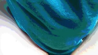 27 Holland Doll Duke Hunter Stone - Duke Absolutely Empties in Teen (eighteen+) Whore Stepdaughter