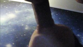 step sister sucked step brother and got sexy facial