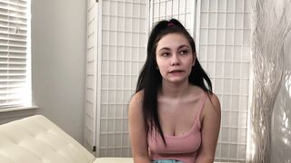 LOVENSE WEB CAMERA TOY REVIEW (LUSH, DOMI, AMBI)