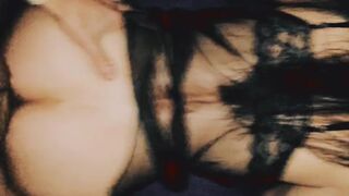 mother I'd like to fuck or older