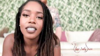 Humiliating Smutty Talk POV Cuckold Dream Compilation