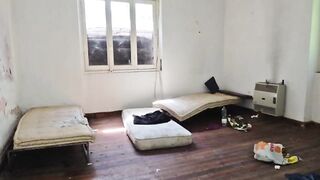 BECOME MY TRASHY SUGAR DAD