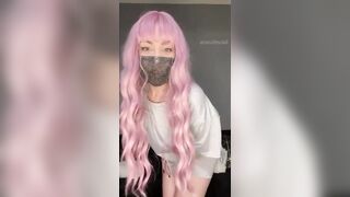 Fart COMPILATION (FULL MOVIE SCENES ON MY ONLYFANS)