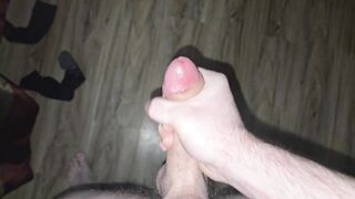 Here goes a quickie for ya