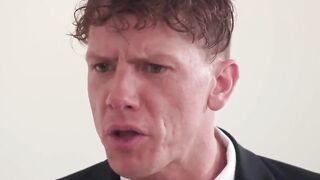 Cheating mother I'd like to fuck bride double penetration group sex right after this babe got married