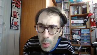 présentationesexualitédejb