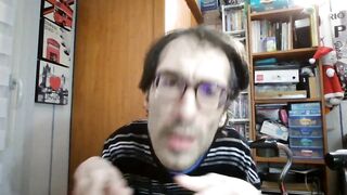 présentationesexualitédejb