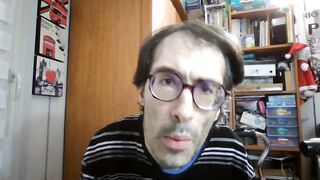 présentationesexualitédejb