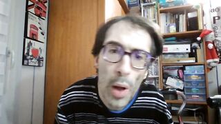 présentationesexualitédejb