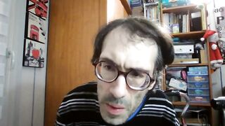 présentationesexualitédejb