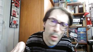 présentationesexualitédejb