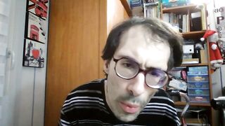 présentationesexualitédejb