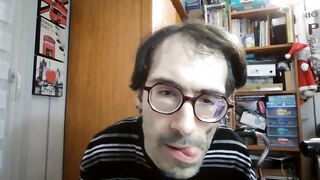 présentationesexualitédejb