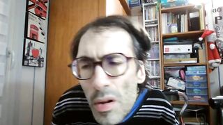 présentationesexualitédejb