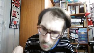 présentationesexualitédejb