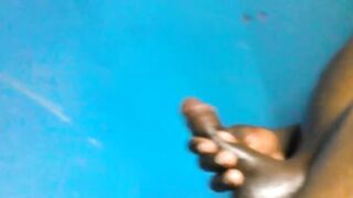 GUY SQUIRTING ???????? FREAKY TEEN SQUIRTING IN CLIMAX