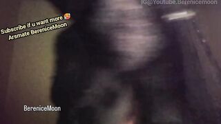 BereniceMoon/ cute booty and bazookas