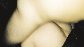 Sexy mother i'd like to fuck filming anal lessons