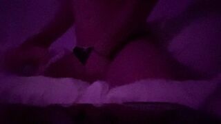 Sissytraning masturbation seassion