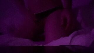 Sissytraning masturbation seassion