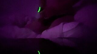 Sissytraning masturbation seassion