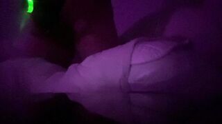 Sissytraning masturbation seassion