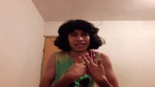 The Vigour Levels of Piano Players