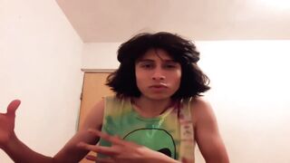 The Vigour Levels of Piano Players