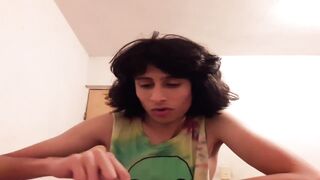 The Vigour Levels of Piano Players