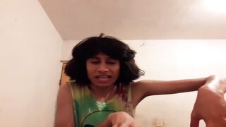 The Vigour Levels of Piano Players