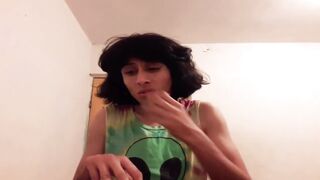 The Vigour Levels of Piano Players