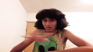 The Vigour Levels of Piano Players