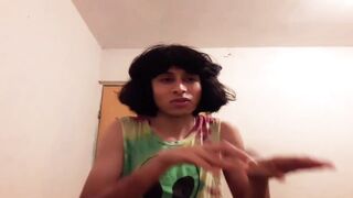 The Vigour Levels of Piano Players