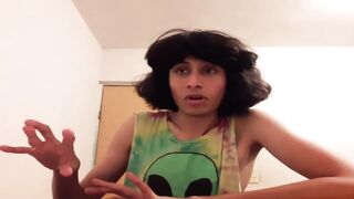 The Vigour Levels of Piano Players