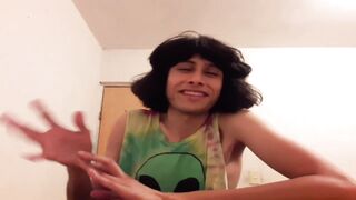 The Vigour Levels of Piano Players