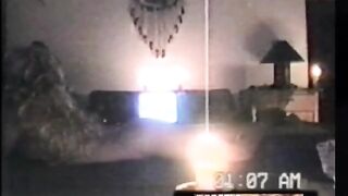 Pamela Anderson Uncensored