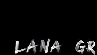 HUGE MOUTH BANG UNTIL THAT GUY EXPLODES ON MY DOUBLE D MELONS!