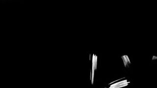 HUGE MOUTH BANG UNTIL THAT GUY EXPLODES ON MY DOUBLE D MELONS!