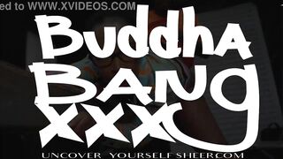 Slutty Ebony Lawyer Desires To Screw!