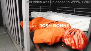 Slutty Ebony Lawyer Desires To Screw!