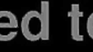 Slutty Ebony Lawyer Desires To Screw!