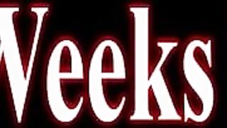 Quarantined With My Lewd Step Aunt Makayla Cox Preview WCA Productions