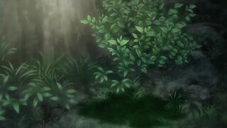 My Step Sister Manga Comics two