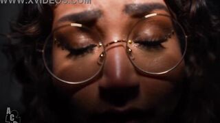 The Librarian Starring Peachie Garcia & Gibby The Clown