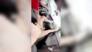 SUPERLATIVELY GOOD CarPlay ever