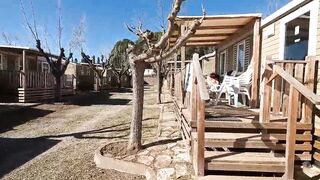 Nudist moments #10 – Living our nudist lifestyle